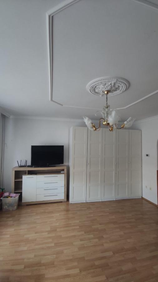 Mieszkanie - Dom 200 M Od Morza Villa Dziwnów Esterno foto