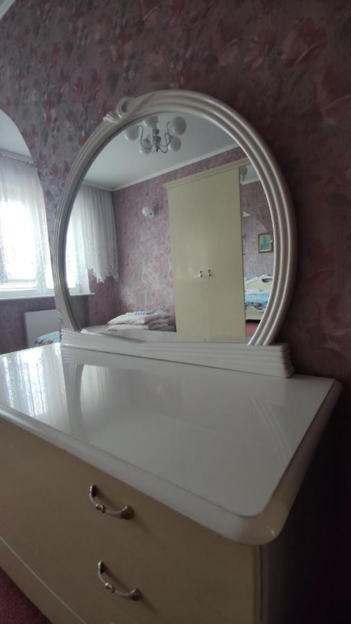 Mieszkanie - Dom 200 M Od Morza Villa Dziwnów Esterno foto