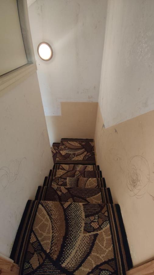 Mieszkanie - Dom 200 M Od Morza Villa Dziwnów Esterno foto