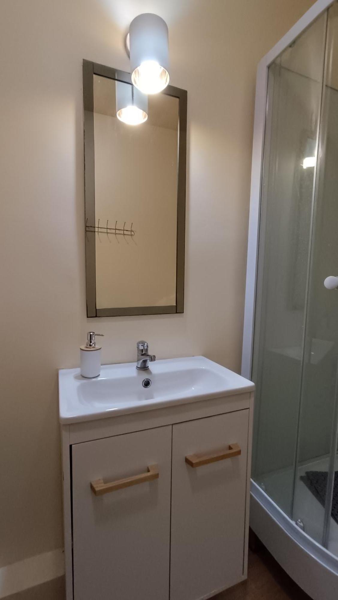 Mieszkanie - Dom 200 M Od Morza Villa Dziwnów Esterno foto